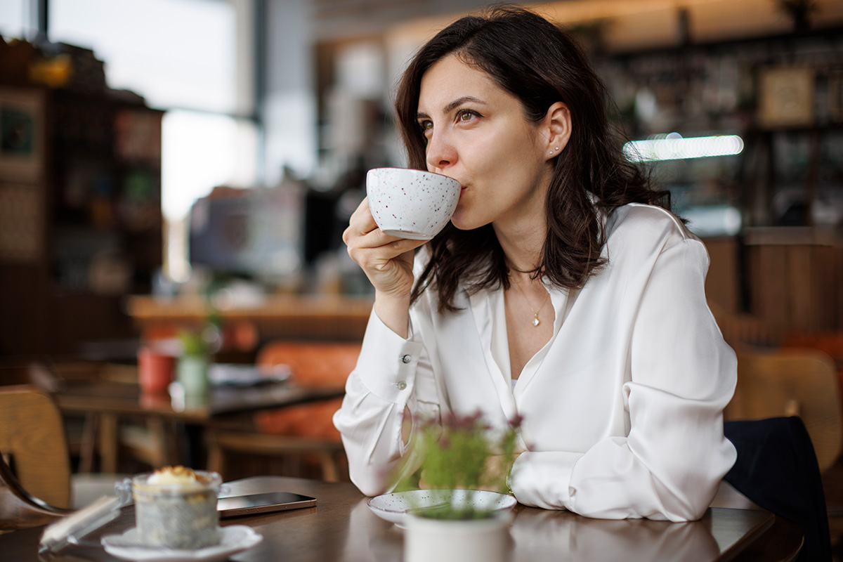 damircudic / Getty Images