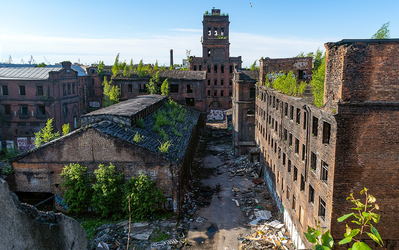 Bestalex (CC BY-SA 4.0) 