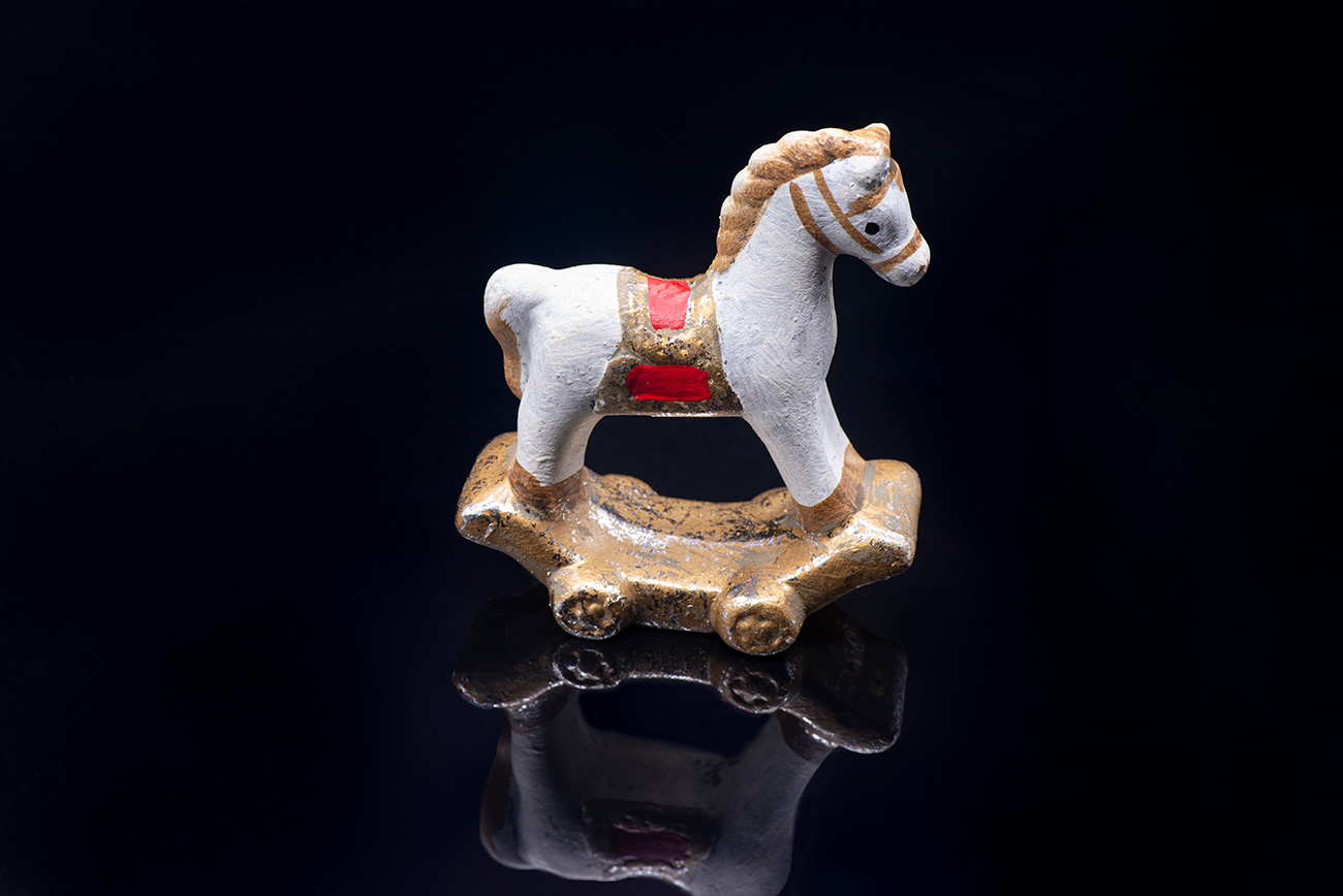 Iuliia Serova/Getty Images