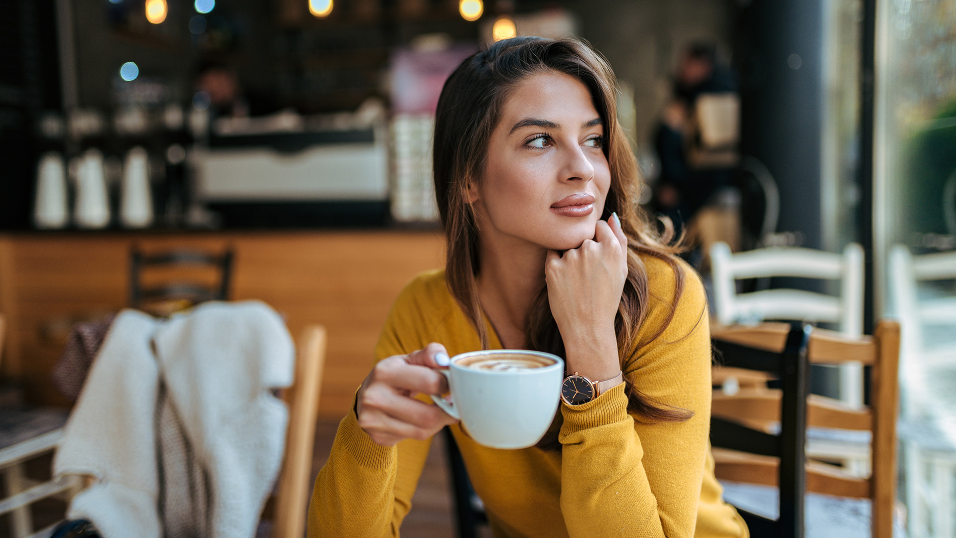 nortonrsx / Getty Images