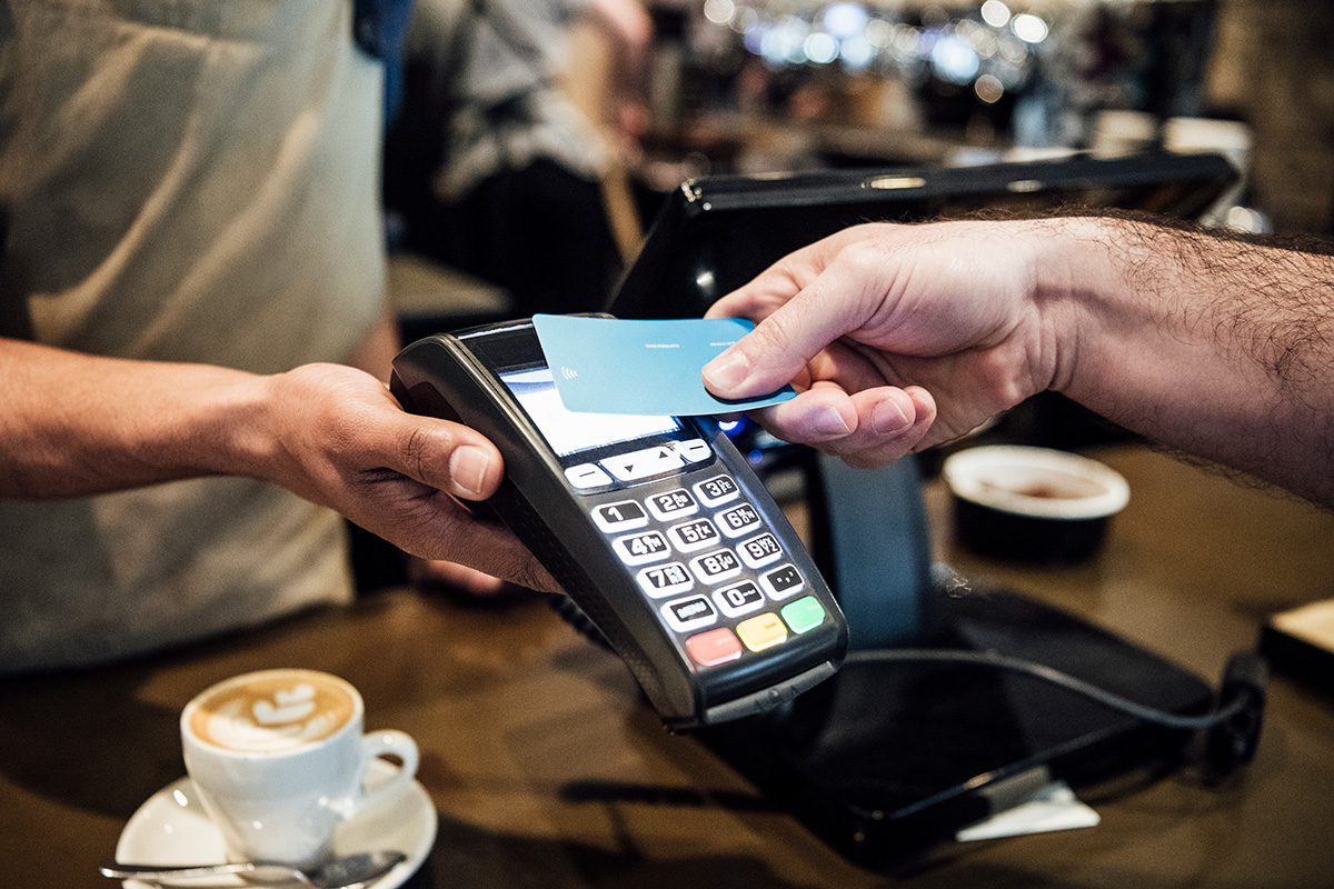 JohnnyGreig/Getty Images