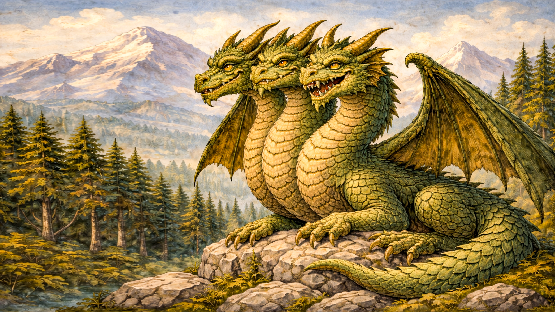 OpenAI による作成