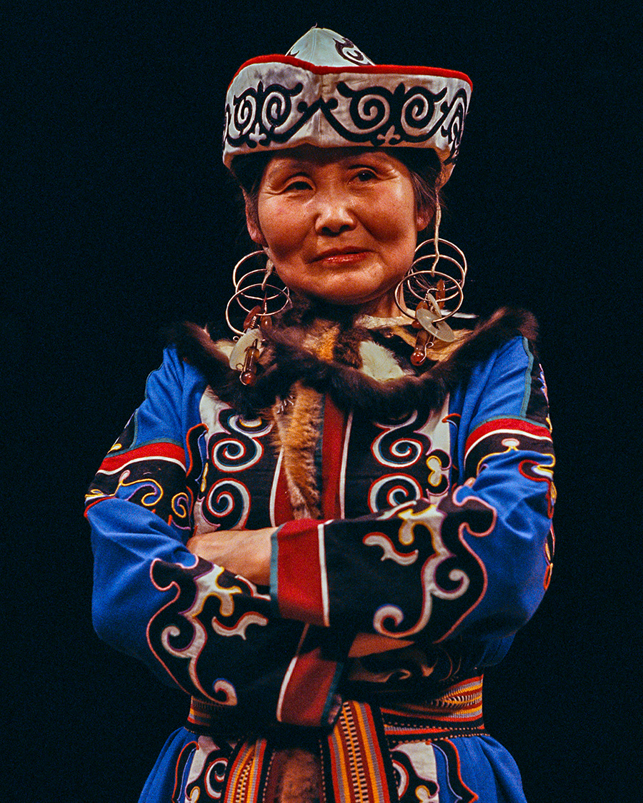 Viviane Moos/CORBIS/Corbis / Getty Images