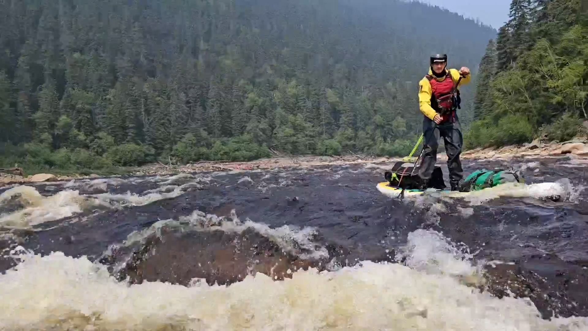 путешественникдв.рф