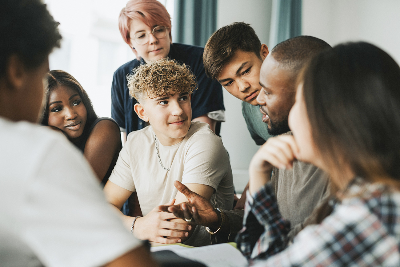 Maskot / Getty Images