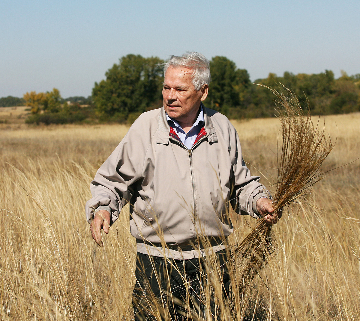 Андрей Каспришин / Sputnik