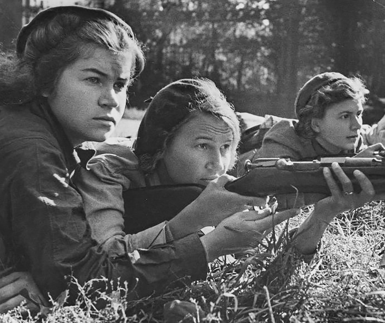 Давид Трахтенберг/МАММ/МДФ/russiainphoto.ru