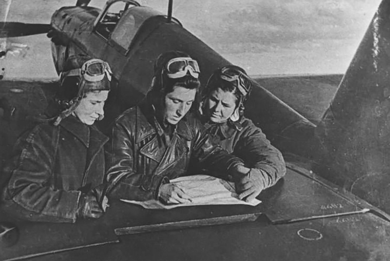 Борис Цейтлин/МАММ/МДФ/russiainphoto.ru