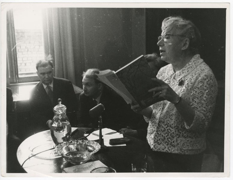 Pavel Manych/MAMM/MDF