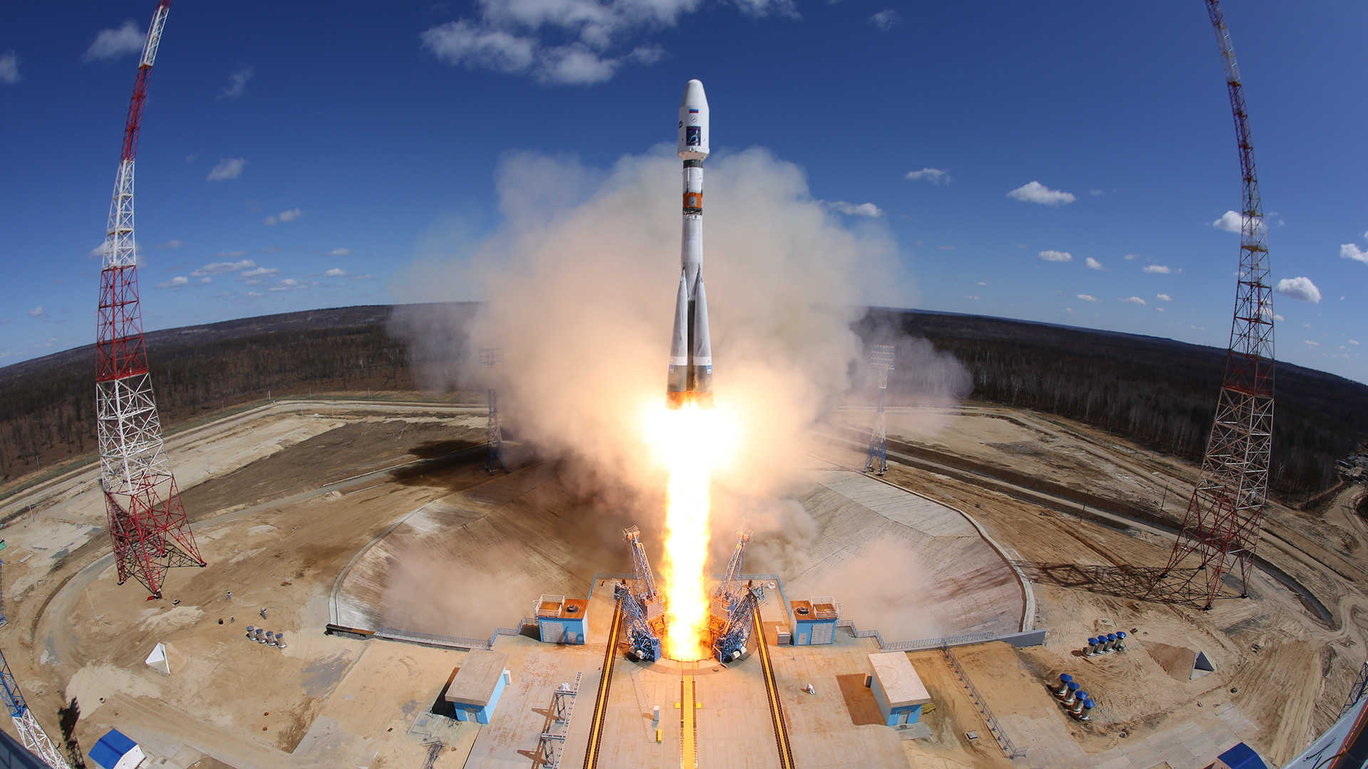 Marina Lystseva/TASS/POOL/Sputnik