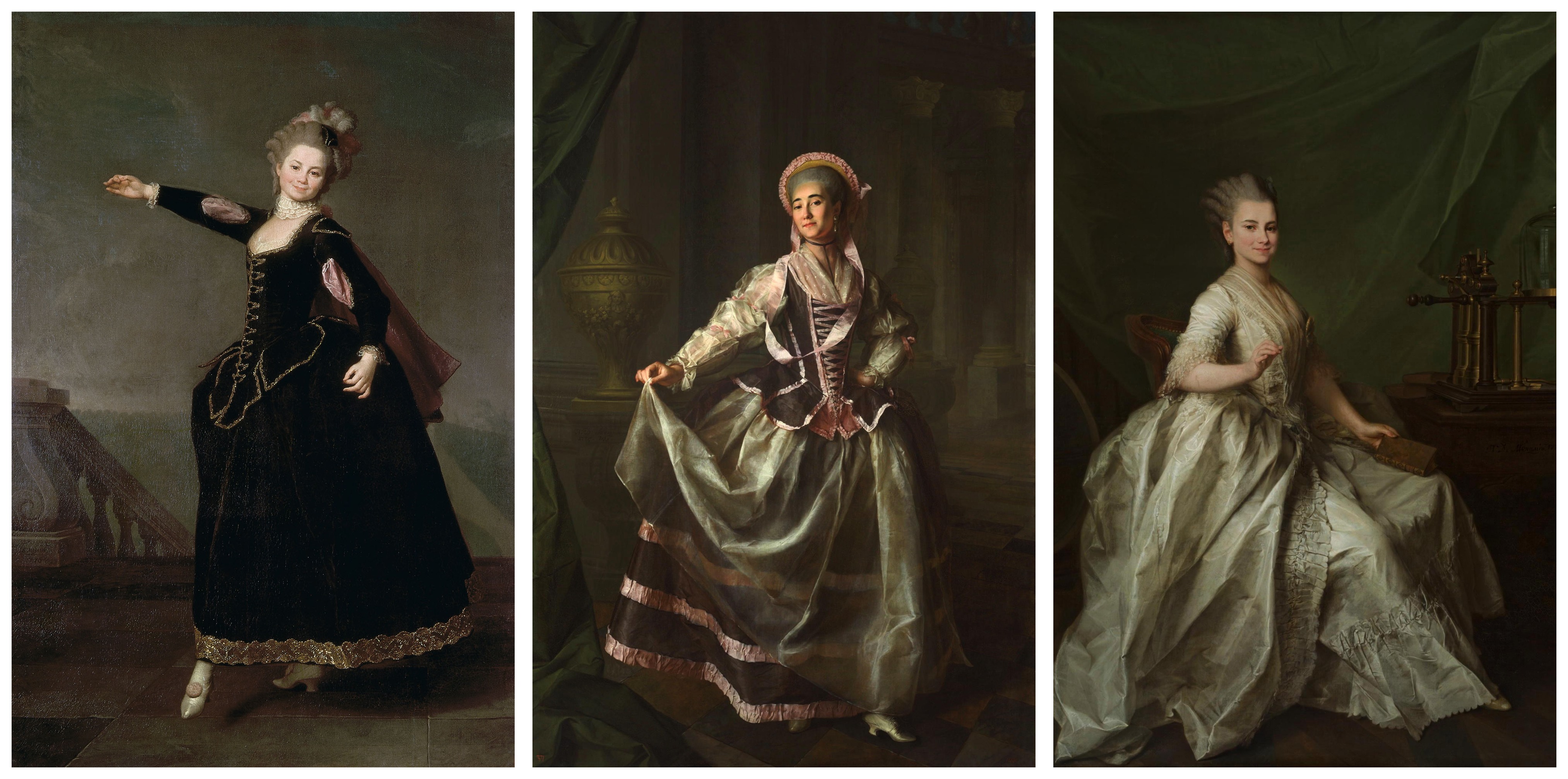 Русский музей