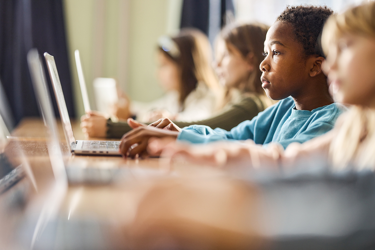 skynesher / Getty Images