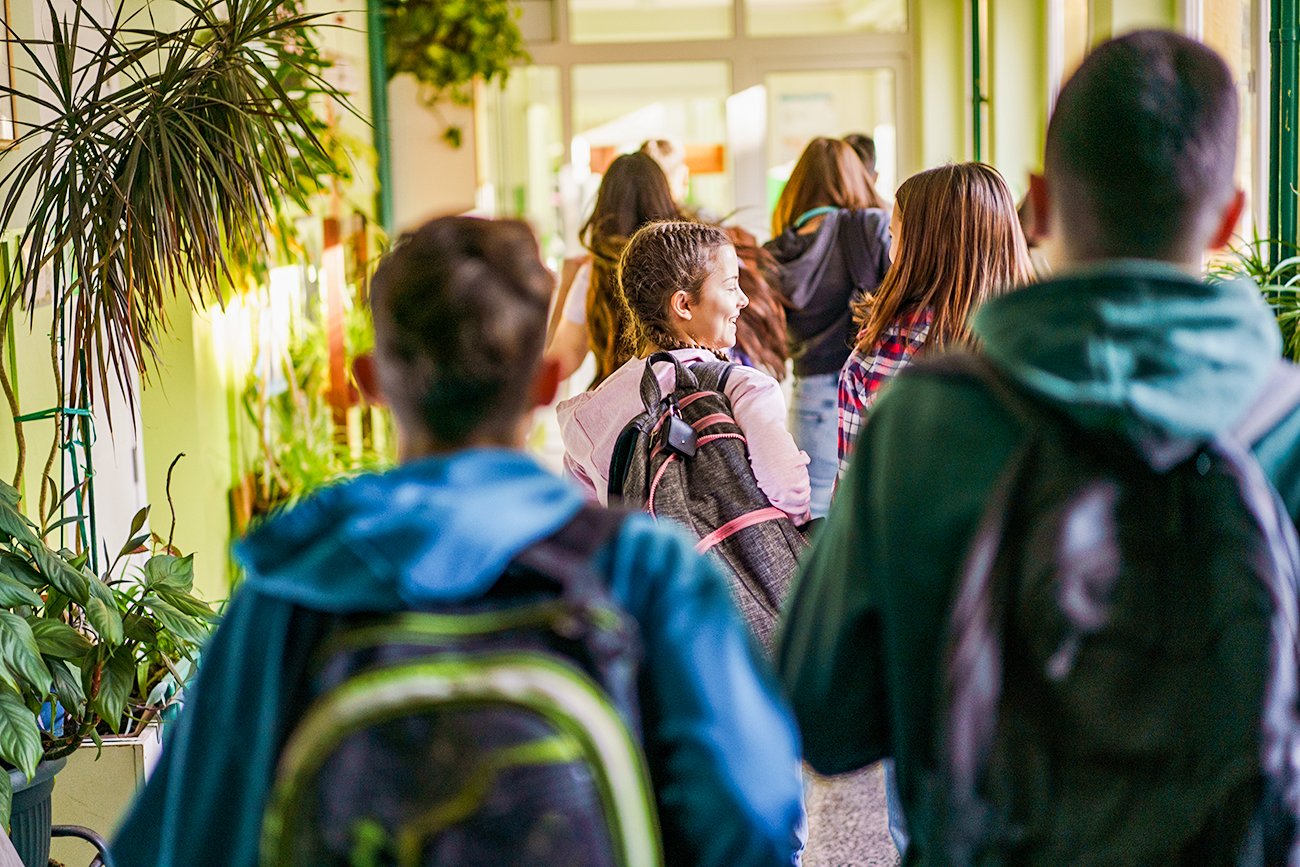 StockPlanets / Getty Images