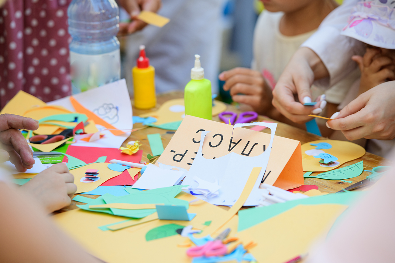 ULADZIMIR CYARGEENKA / Getty Images
