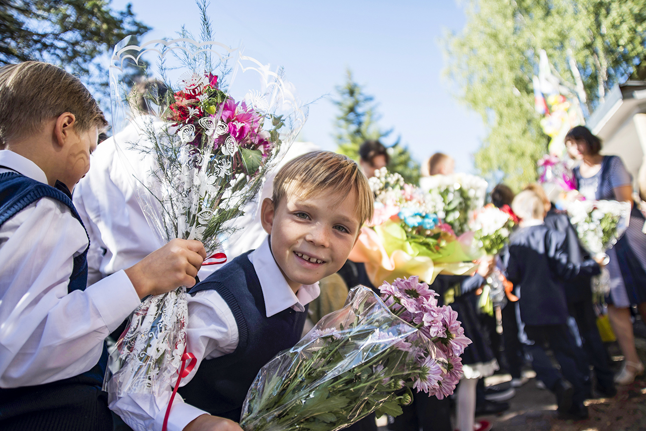 Hans Neleman / Getty Images