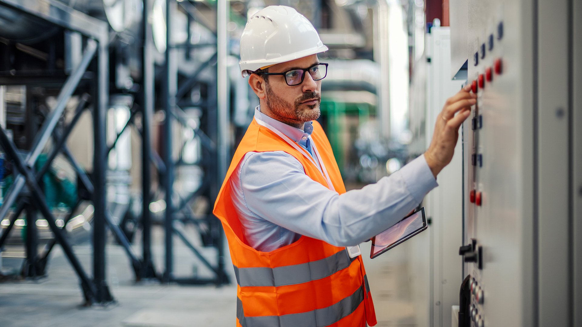 Organic Media / Getty Images