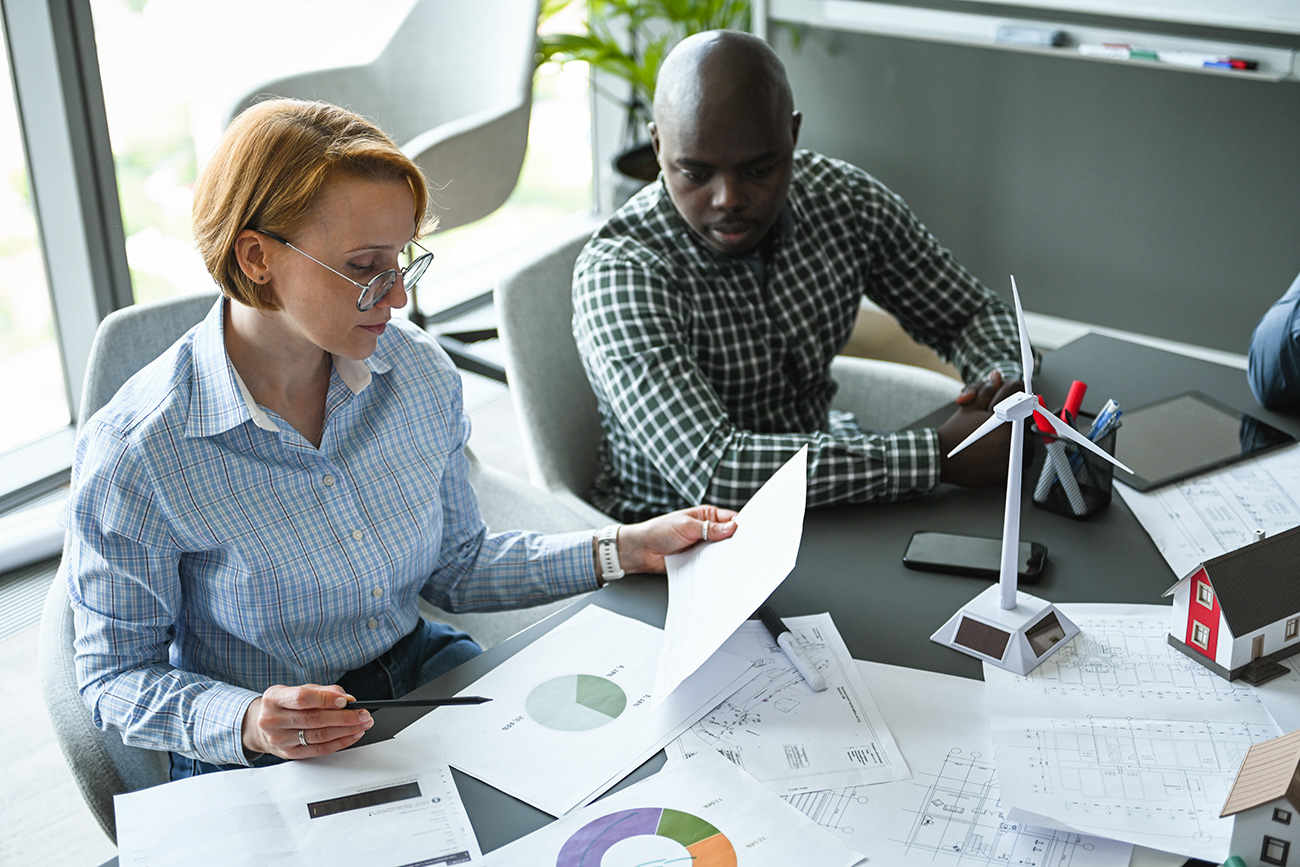 elenaleonova / Getty Images