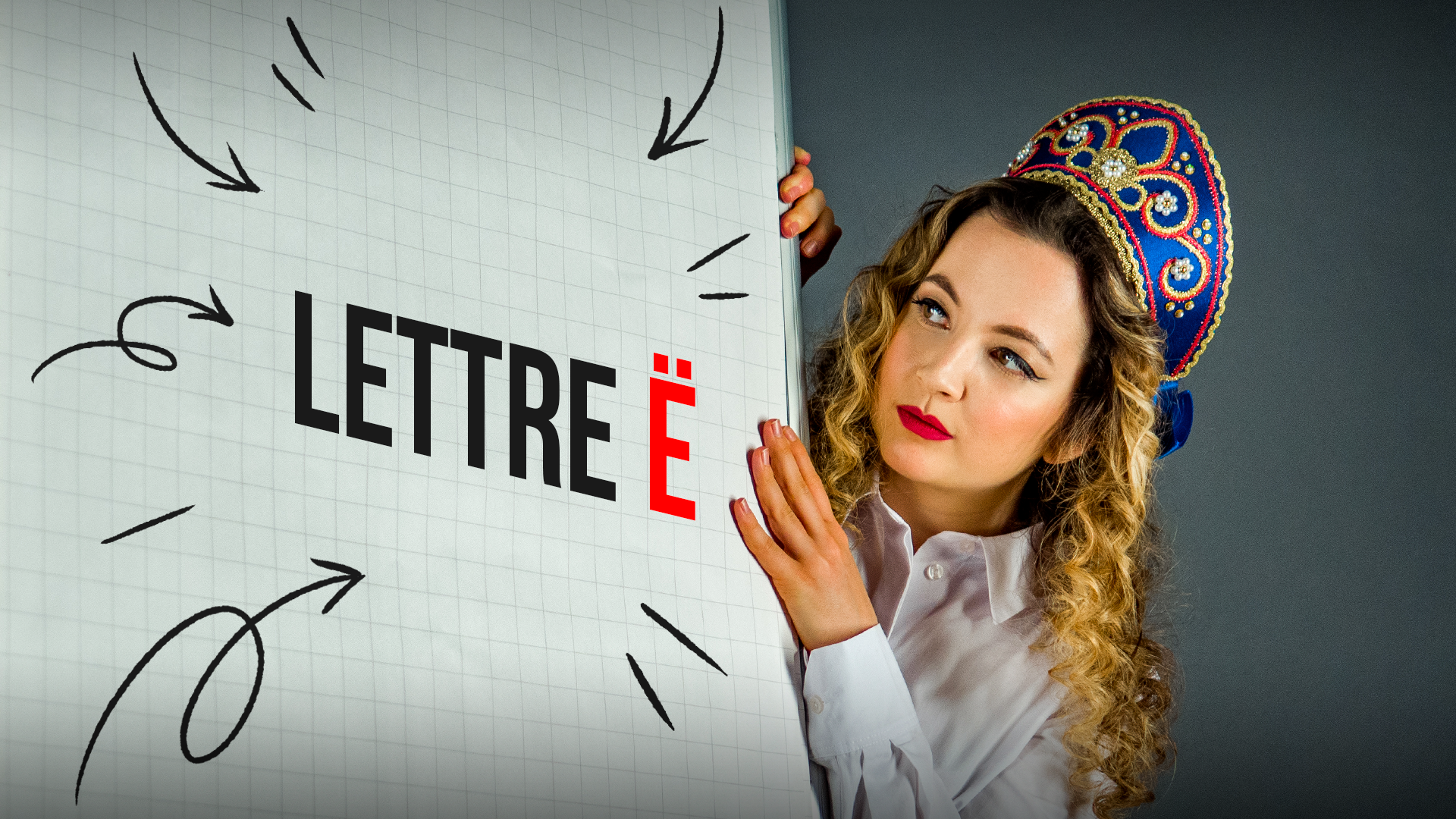 Frank Rothe, Michelle Garrett, Ignacio Palacios, slowmotiongli, Cavan Images/Getty Images