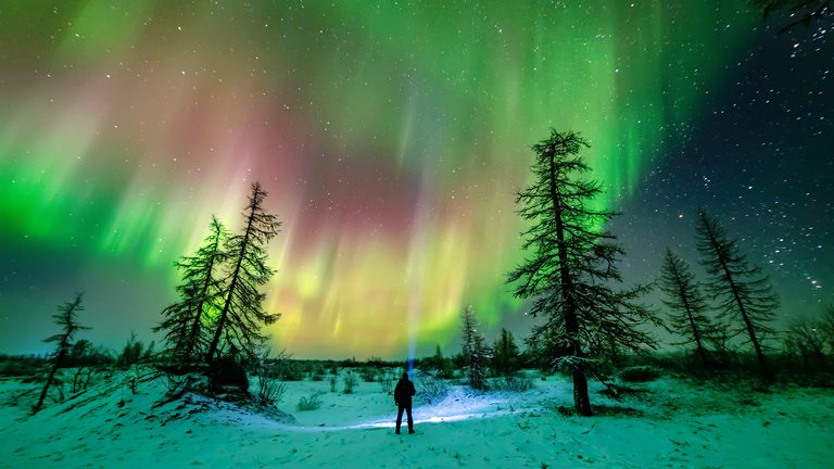 Viktor Kulikov/500px / Getty Images