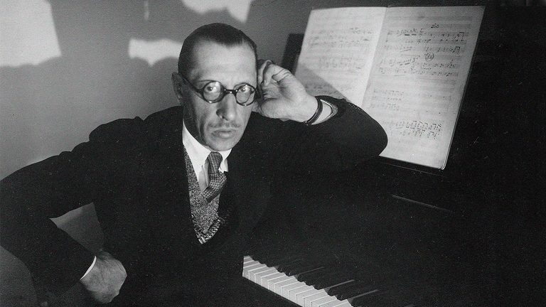 Boris Roger Viollet via Getty Images/Roger Viollet / Getty Images