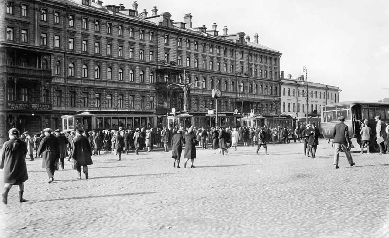 Archivfoto
