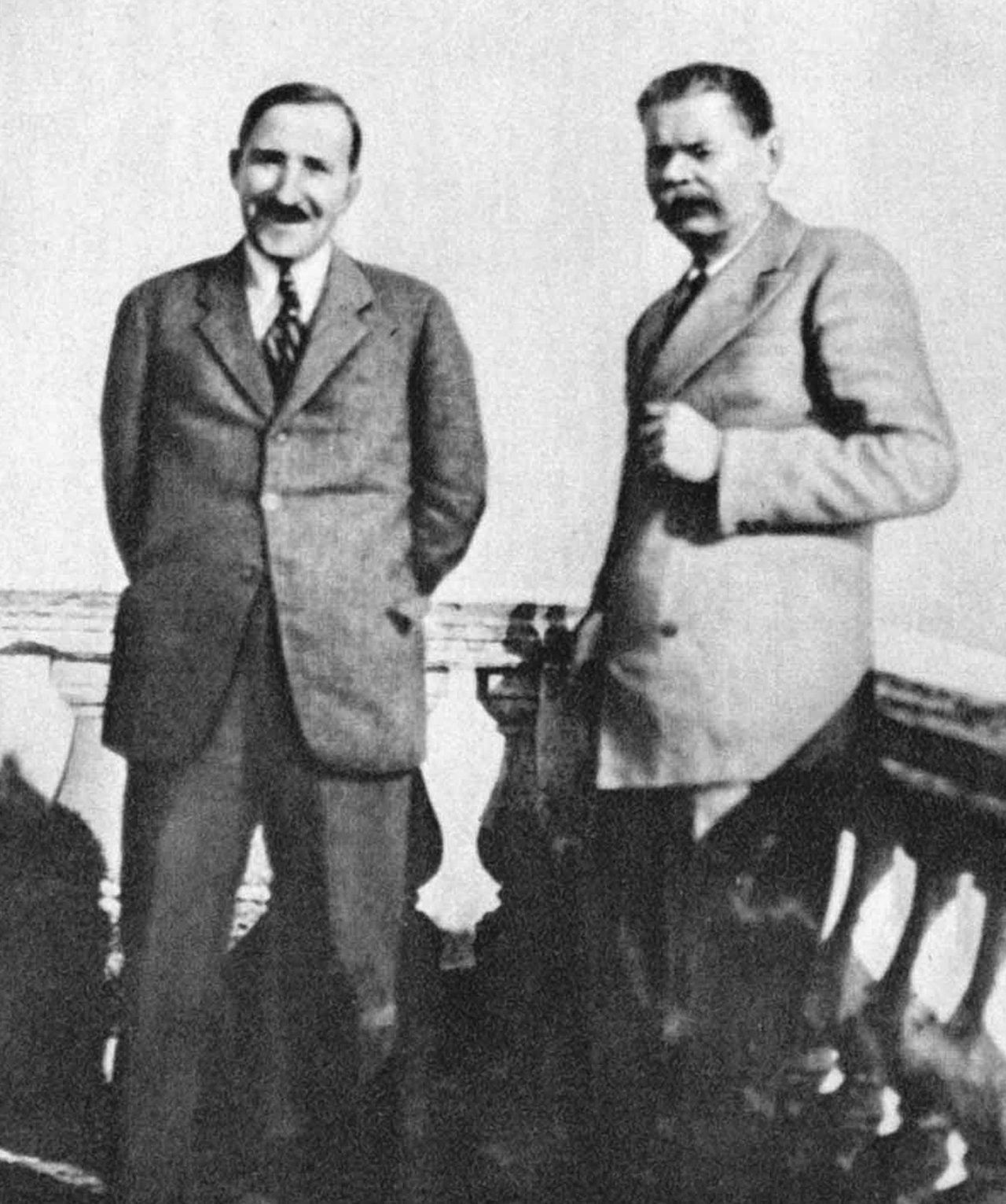 Archivfoto