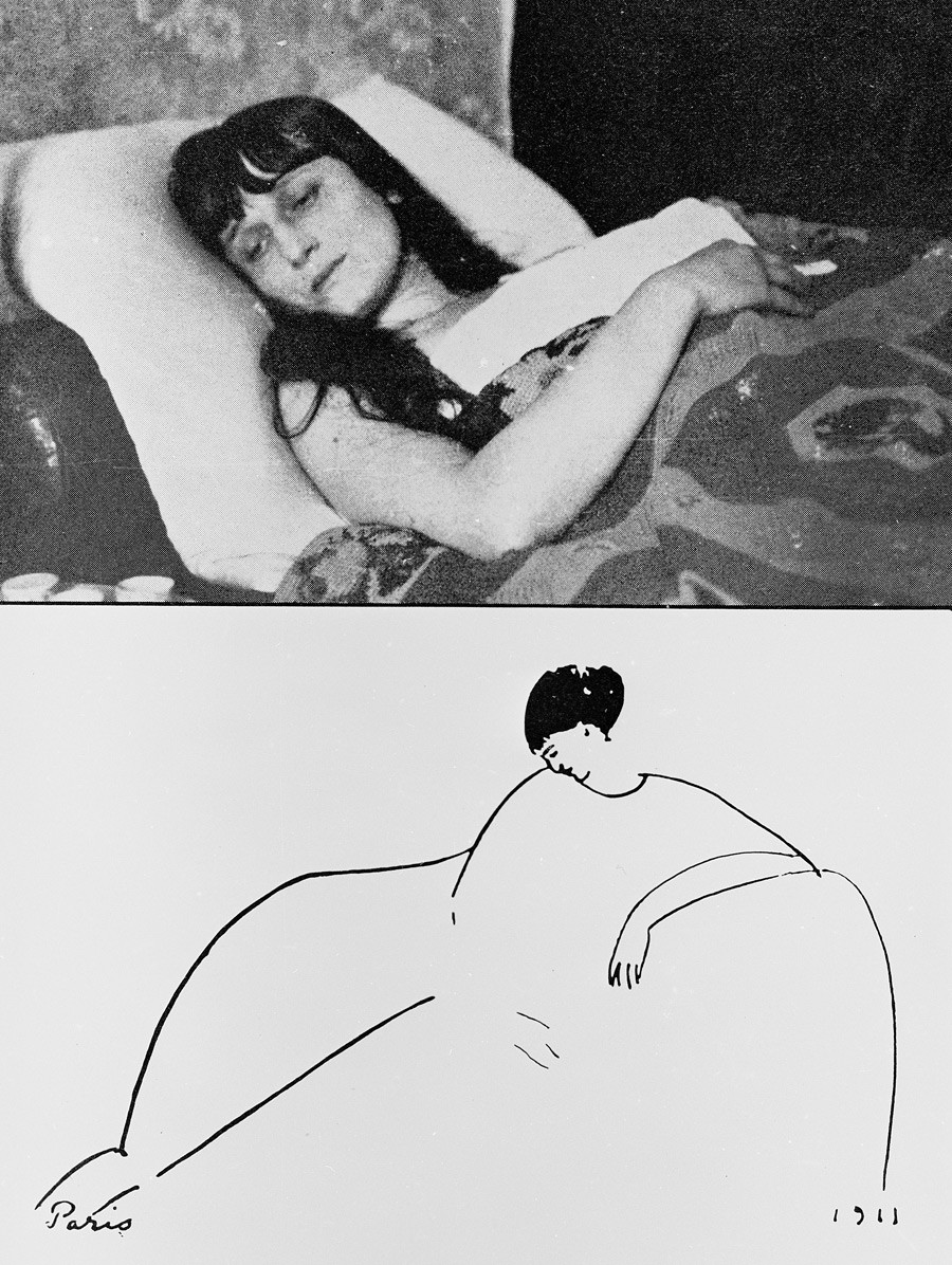 Getty Images