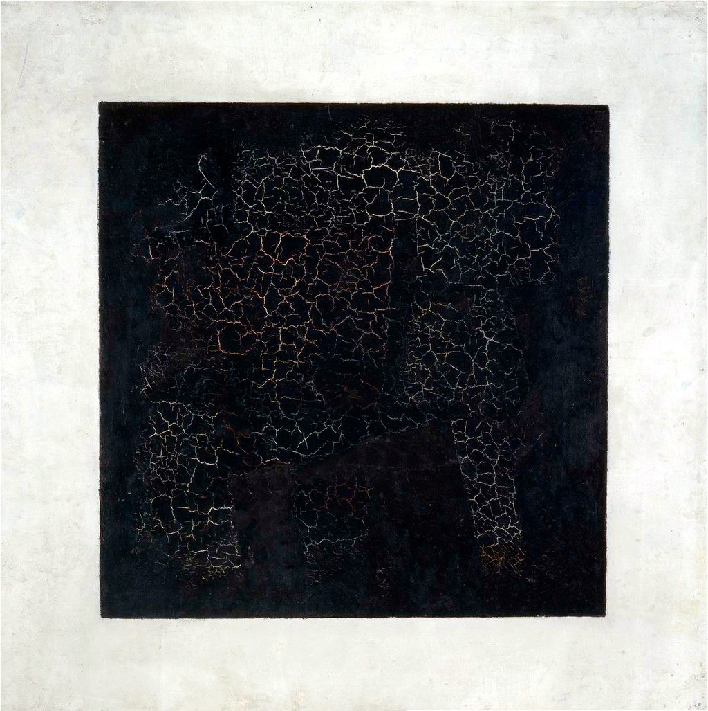 Tretyakov Gallery