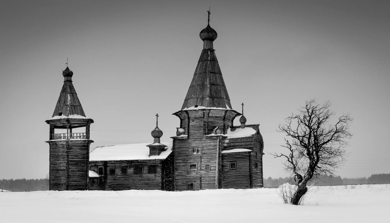 Konstantin Goncharov