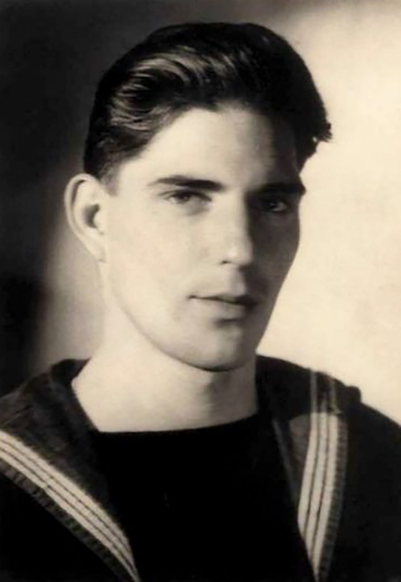 Foto de archivo