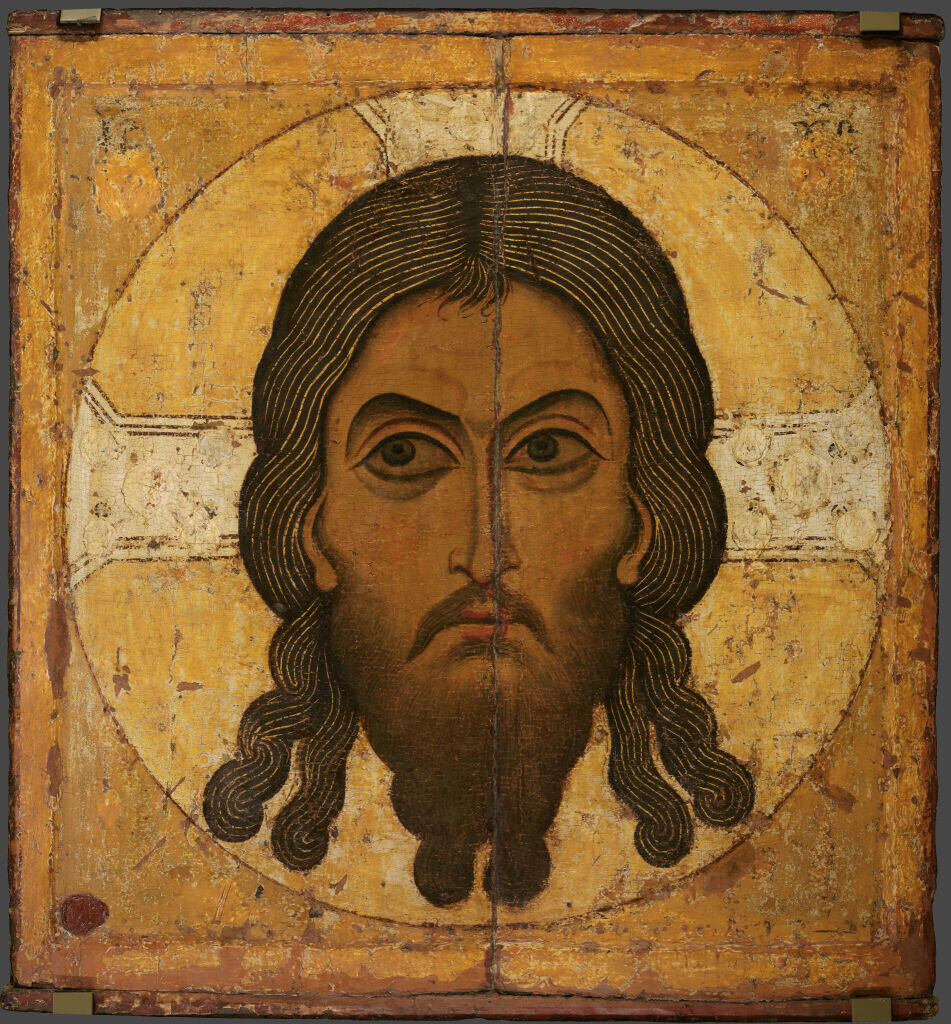 Tretyakov Gallery