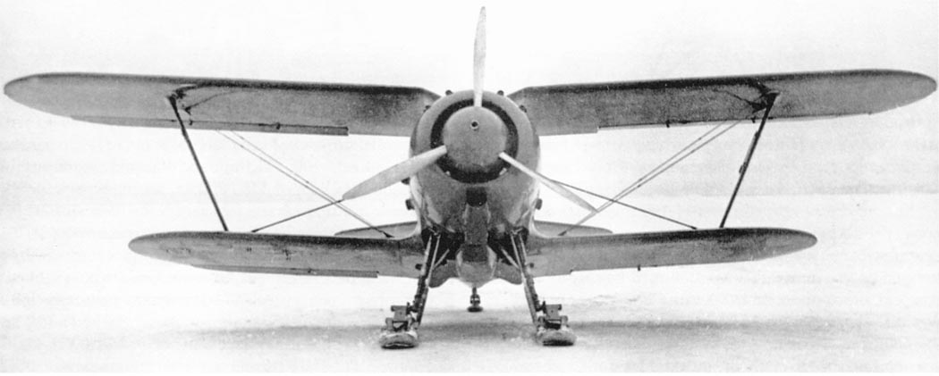 airwar.ru