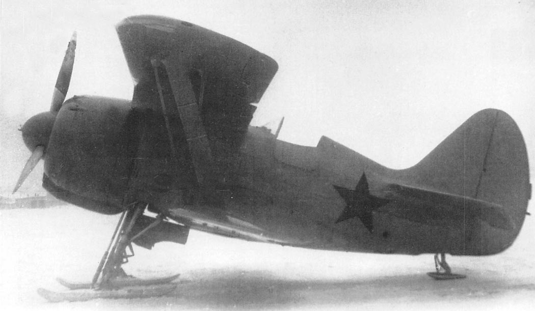 airwar.ru