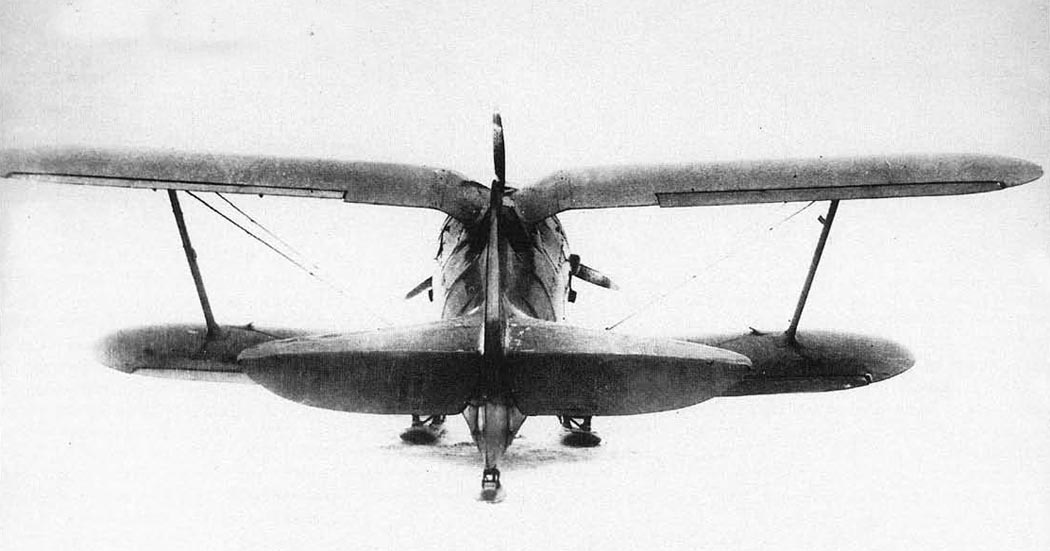airwar.ru