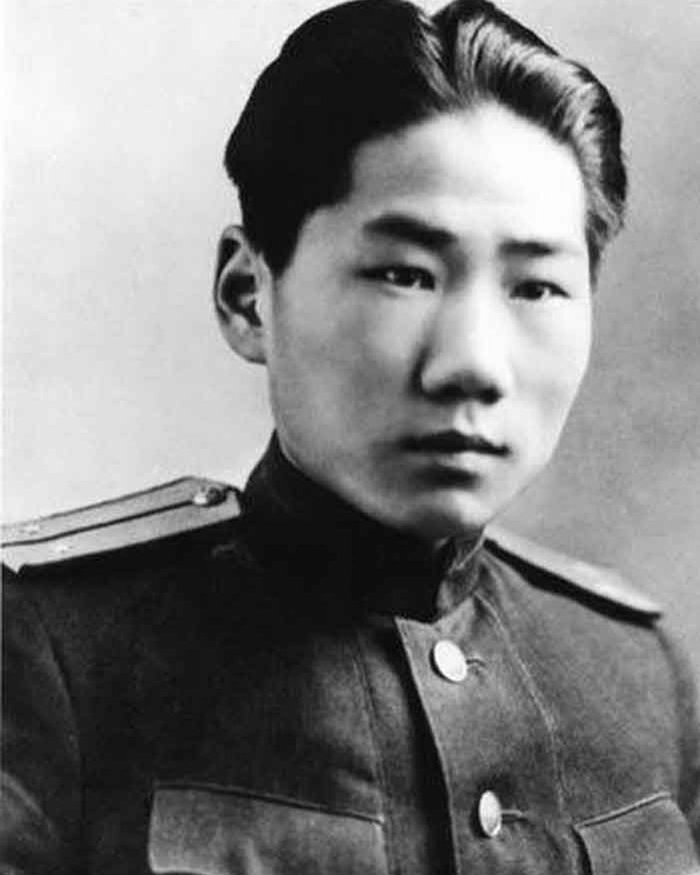 历史收藏 / Legion Media