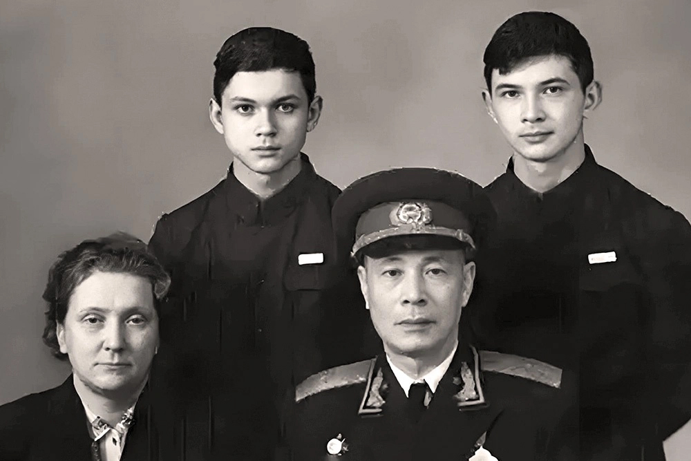 公共资源