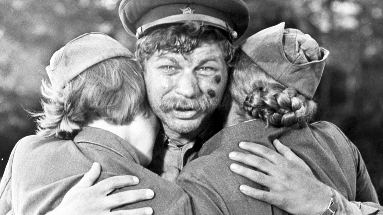 Sputnik