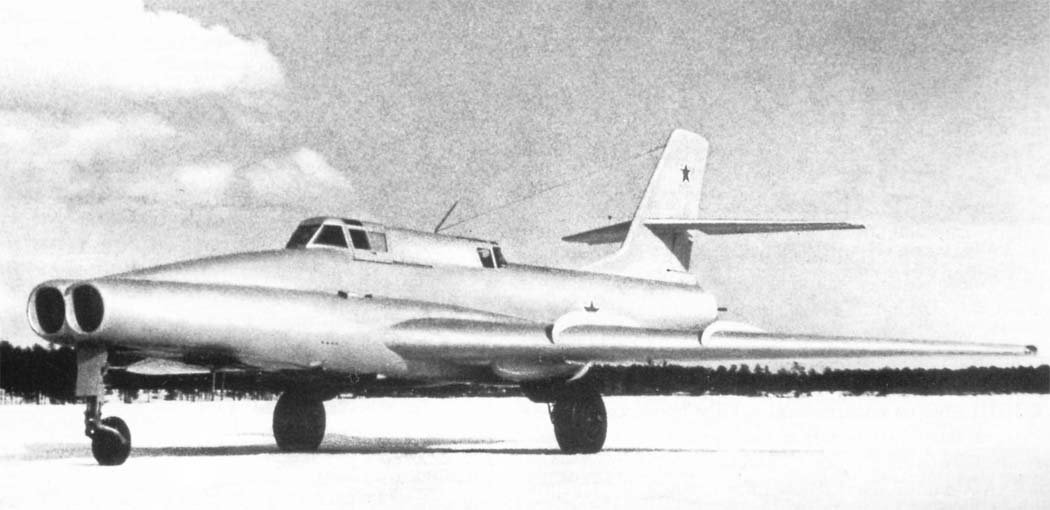 airwar.ru