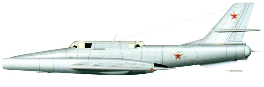 airwar.ru