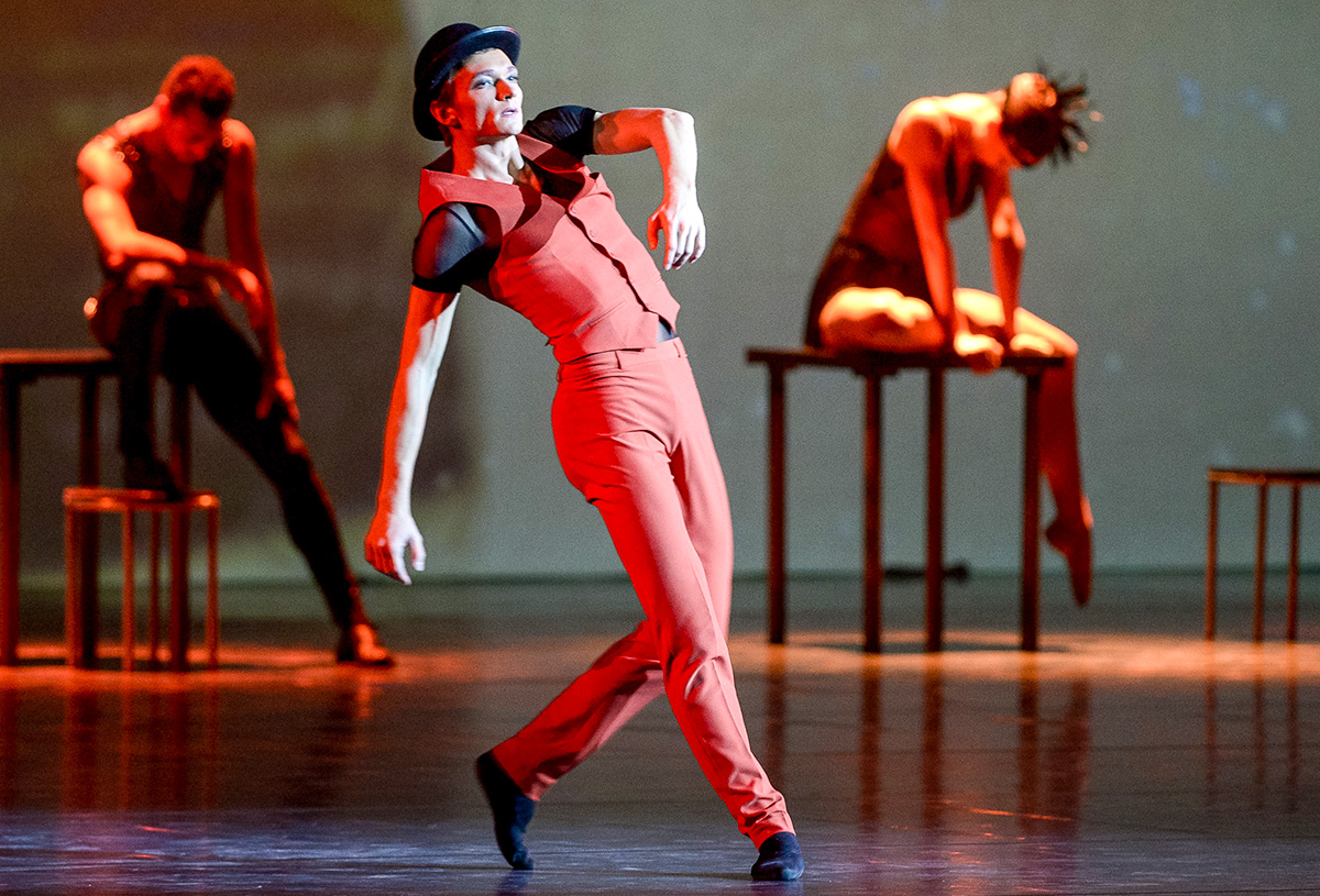 Grigori Syssoïev/Sputnik