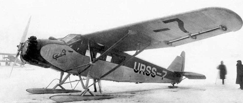 airwar.ru