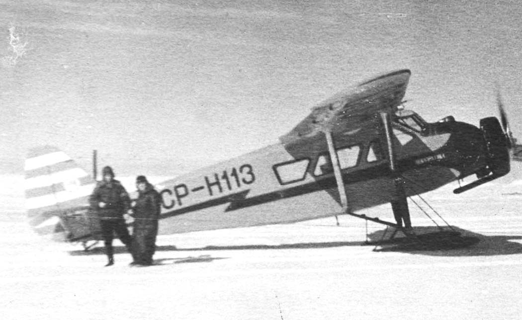 airwar.ru