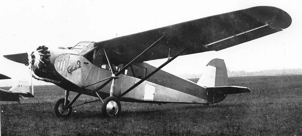 airwar.ru