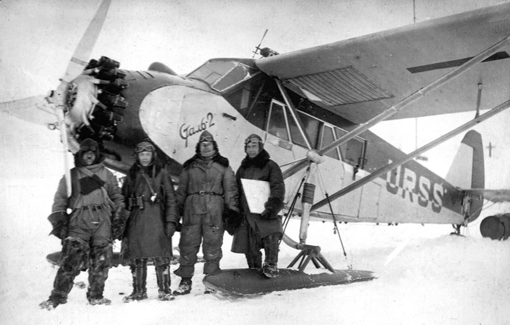 airwar.ru