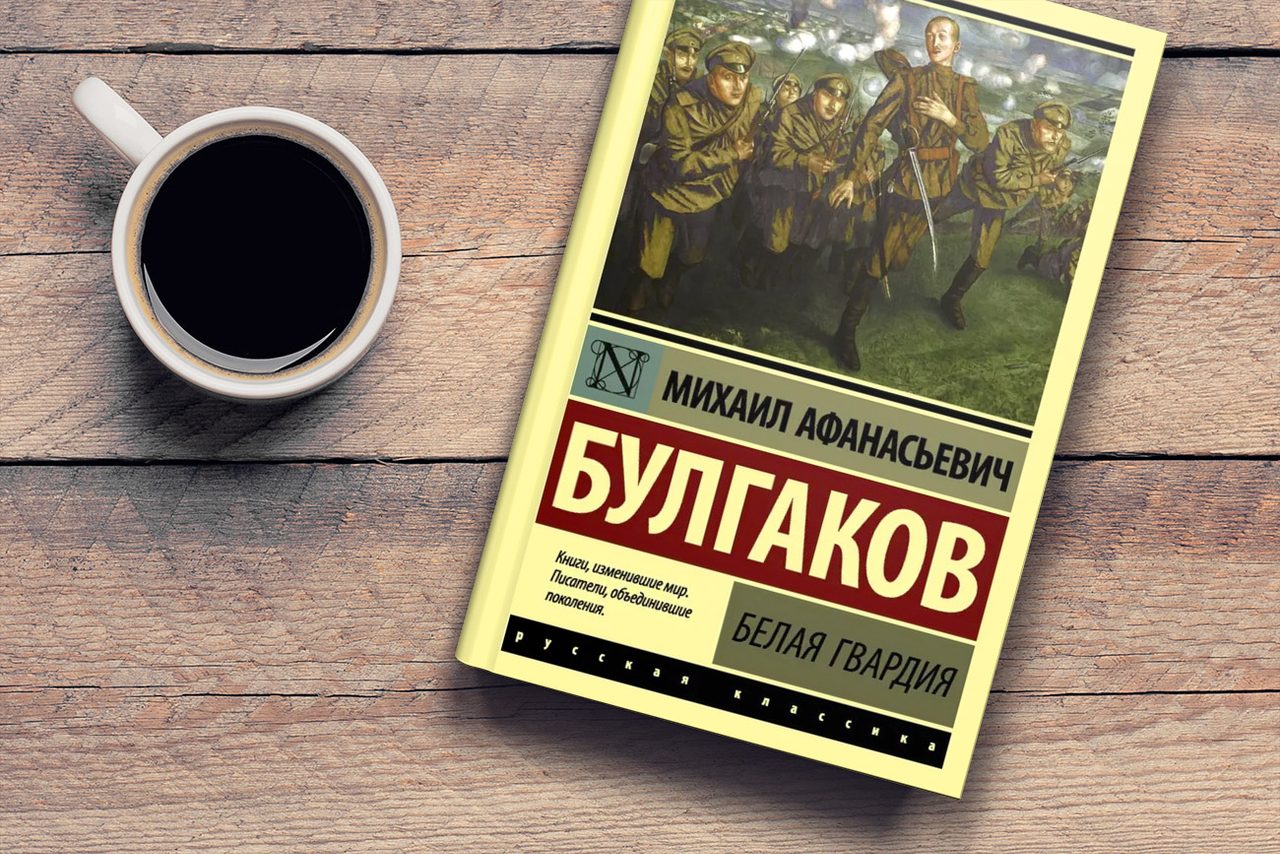 АСТ, 2022