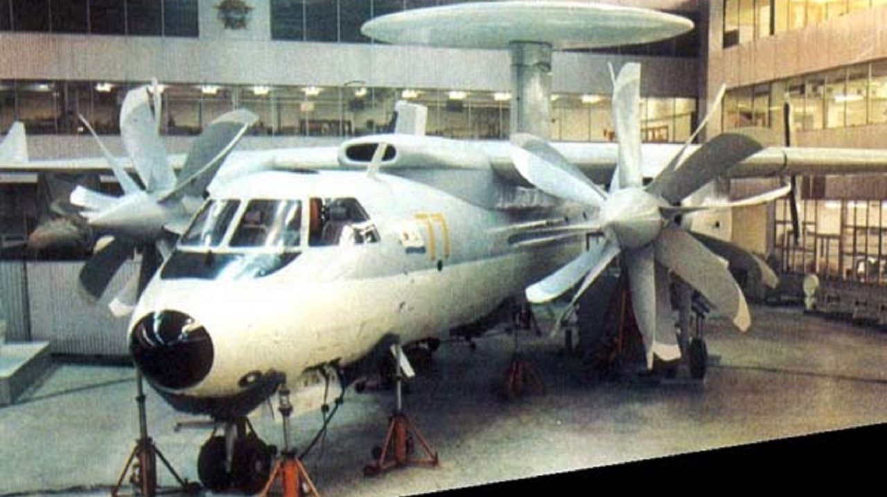 airwar.ru