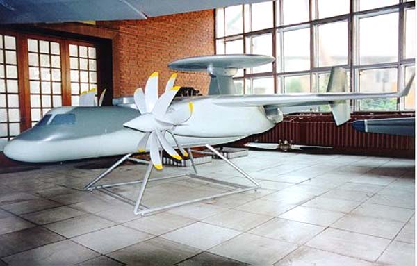 airwar.ru