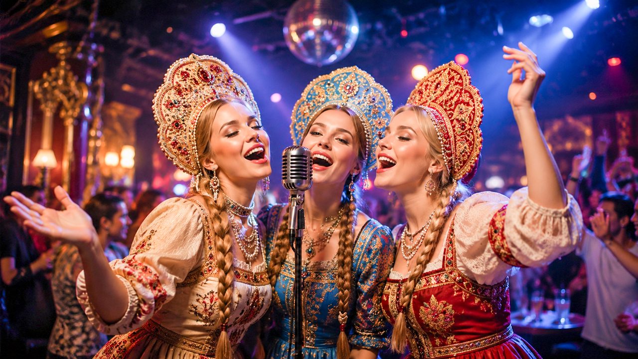 Créé par OpenAI/ChatGPT