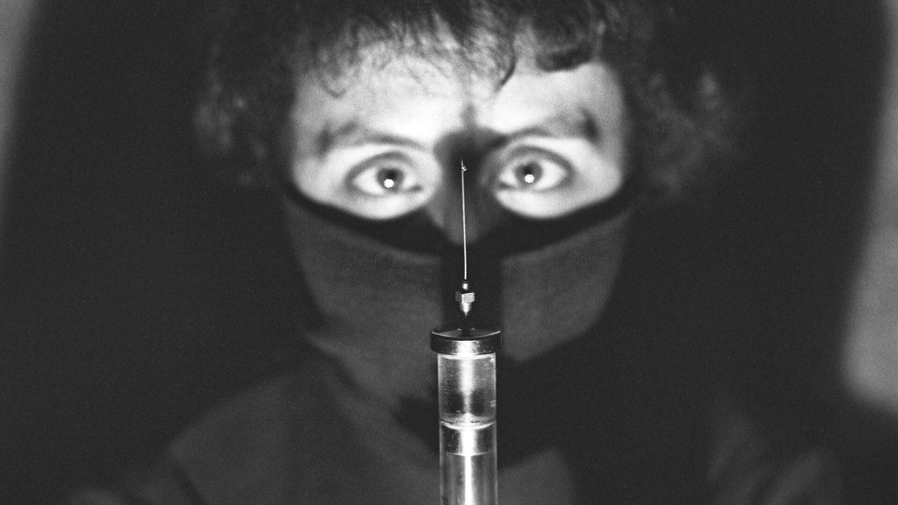 Igor Gavrilov/Sputnik