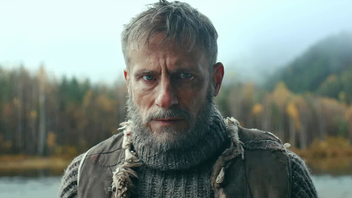 Pavel Ivanov/Kinomir, 2026